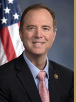 Adam Schiff